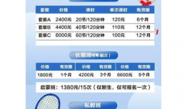 538精品视频国产,国货之光，品质生活新体验