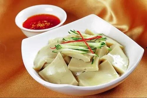 吃瓜榆林最新事件爆料,最新事件爆料揭秘惊人真相